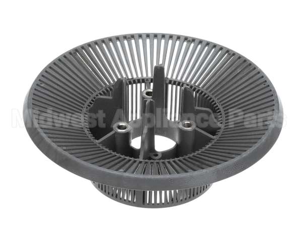 02104.41 Cma Uc 65E Filter Sump