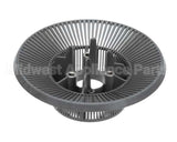 02104.41 Cma Uc 65E Filter Sump