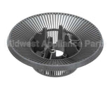 02104.41 Cma Uc 65E Filter Sump