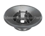 02104.41 Cma Uc 65E Filter Sump