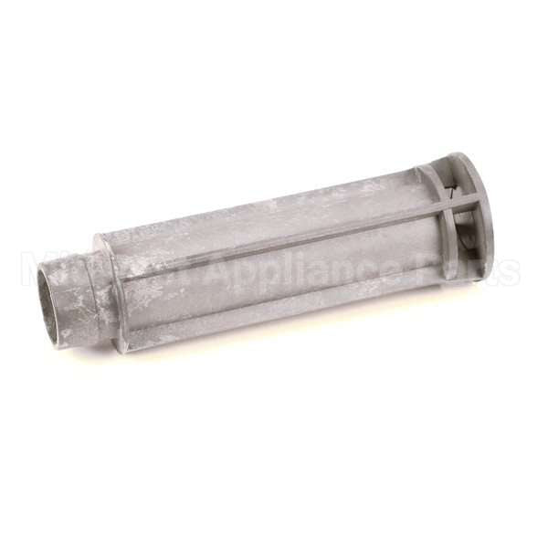 02104.43 Compatible CMA Uc 65E Tube Overflow