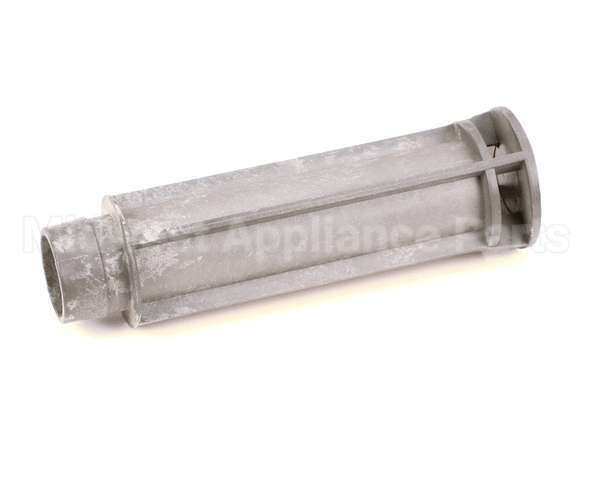 02104.43 Cma Uc 65E Tube Overflow