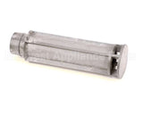 02104.43 Cma Uc 65E Tube Overflow