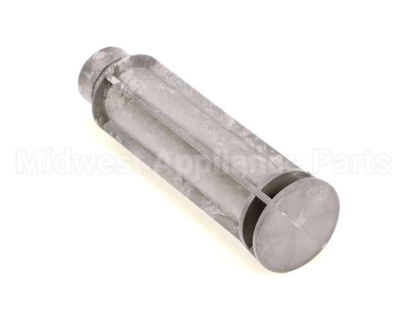 02104.43 Cma Uc 65E Tube Overflow