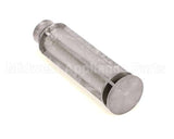 02104.43 Cma Uc 65E Tube Overflow