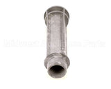 02104.43 Cma Uc 65E Tube Overflow