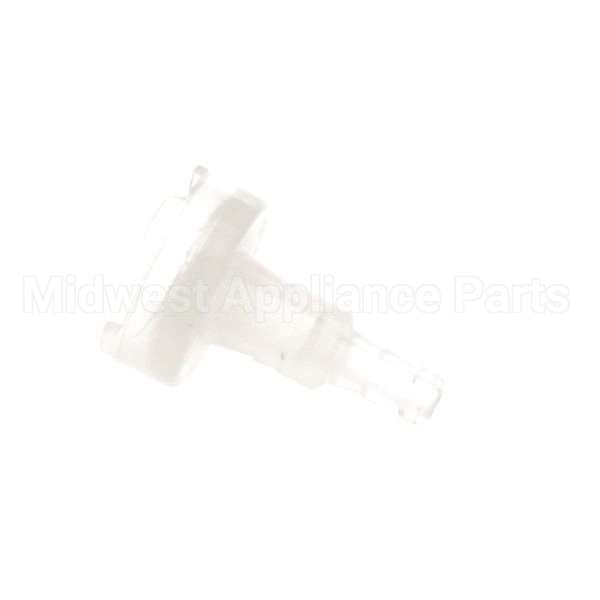02104.47 Compatible CMA Strainer