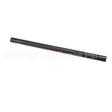 02104.48 Compatible CMA Tube 1/2 Id X 11-7/8 Lg Stiffe