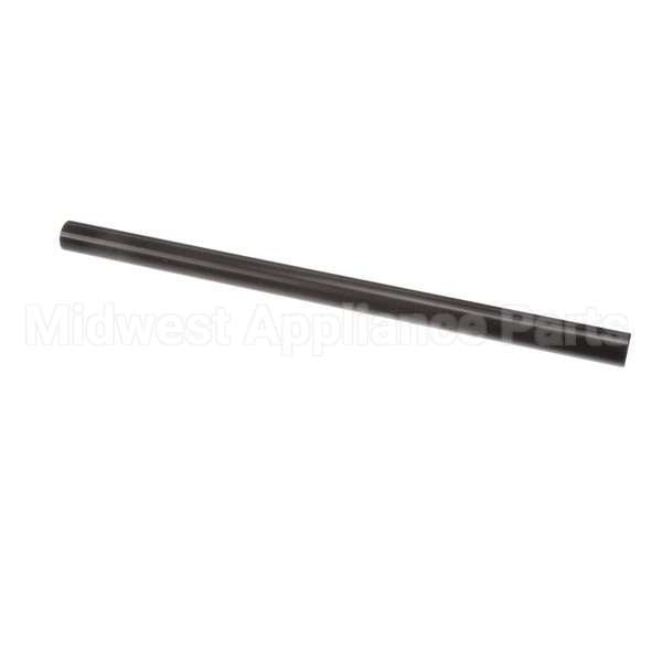 02104.48 Compatible CMA Tube 1/2 Id X 11-7/8 Lg Stiffe