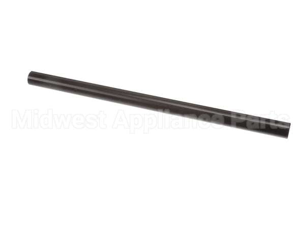 02104.48 Cma Tube 1/2 Id X 11-7/8 Lg Stiffe