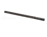 02104.48 Cma Tube 1/2 Id X 11-7/8 Lg Stiffe