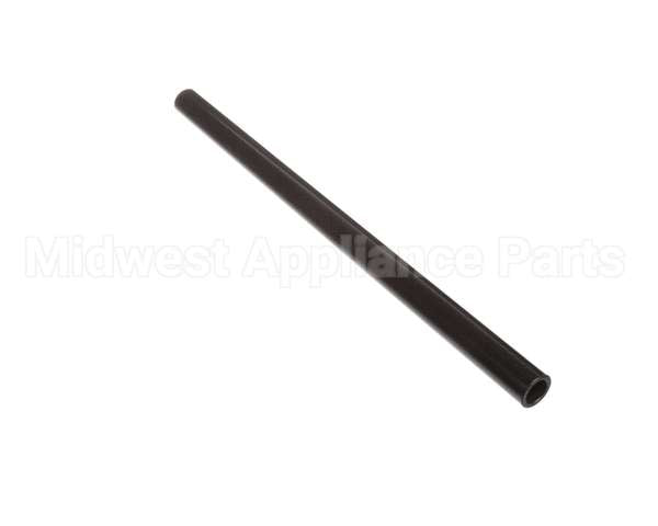 02104.48 Cma Tube 1/2 Id X 11-7/8 Lg Stiffe