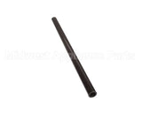 02104.48 Cma Tube 1/2 Id X 11-7/8 Lg Stiffe