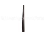 02104.48 Cma Tube 1/2 Id X 11-7/8 Lg Stiffe