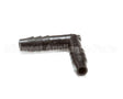 02104.52 Cma Uc 65E Elbow 1/4 Hose Barb