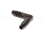 02104.52 Cma Uc 65E Elbow 1/4 Hose Barb