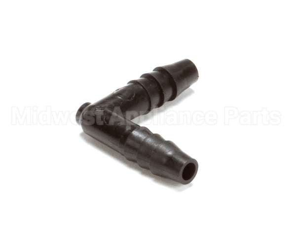 02104.52 Cma Uc 65E Elbow 1/4 Hose Barb