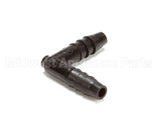 02104.52 Cma Uc 65E Elbow 1/4 Hose Barb