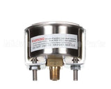 02104.63 Cma Uc 65E Gauge Pressure 0-60 Psi
