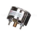 02104.63 Cma Uc 65E Gauge Pressure 0-60 Psi