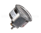 02104.63 Cma Uc 65E Gauge Pressure 0-60 Psi