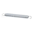 02104.77 Compatible CMA Uc 65E Spring Door