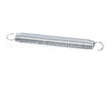 02104.77 Cma Uc 65E Spring Door