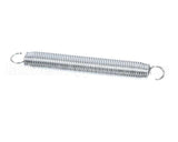 02104.77 Cma Uc 65E Spring Door