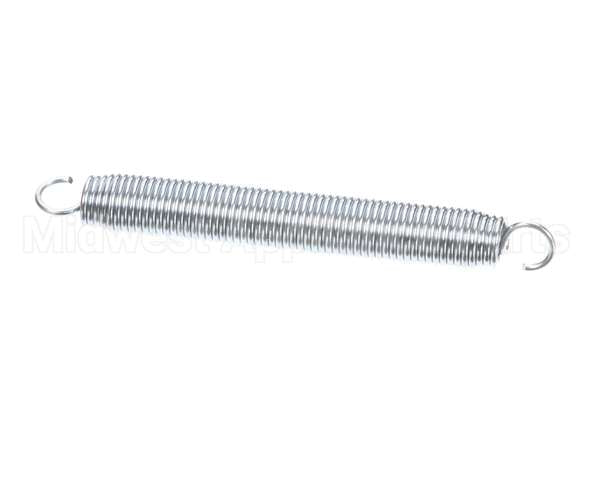 02104.77 Cma Uc 65E Spring Door