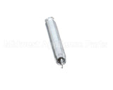 02104.77 Cma Uc 65E Spring Door