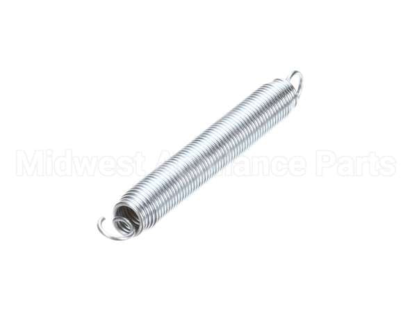 02104.77 Cma Uc 65E Spring Door