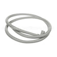 02104.84 Compatible CMA Uc 65E Drain Hose