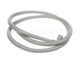 02104.84 Cma Uc 65E Drain Hose