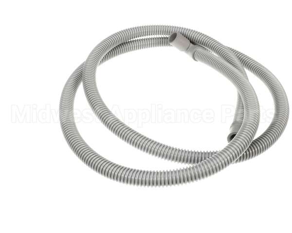 02104.84 Cma Uc 65E Drain Hose