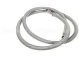 02104.84 Cma Uc 65E Drain Hose