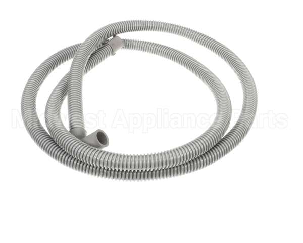 02104.84 Cma Uc 65E Drain Hose