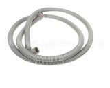 02104.84 Cma Uc 65E Drain Hose