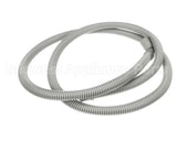 02104.84 Cma Uc 65E Drain Hose