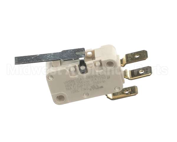 02105.06 Cma Uc 60E Door Micro Switch