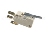 02105.06 Cma Uc 60E Door Micro Switch