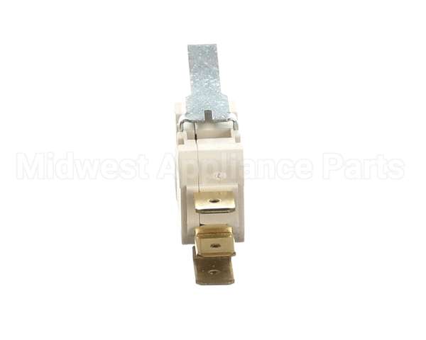 02105.06 Cma Uc 60E Door Micro Switch