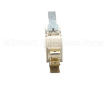 02105.06 Cma Uc 60E Door Micro Switch