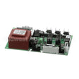 02105.10 Compatible CMA Uc 60E Electronic Timer W/Main