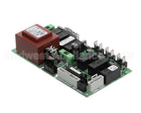 02105.10 Cma Uc 60E Electronic Timer W/Main