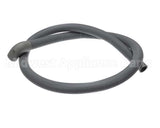 02105.20 Cma Uc 60E/50E Drain Hose