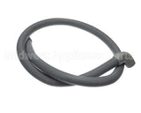 02105.20 Cma Uc 60E/50E Drain Hose