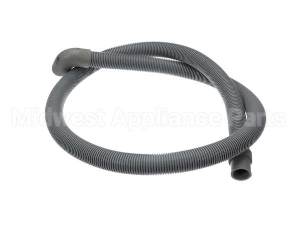02105.20 Cma Uc 60E/50E Drain Hose