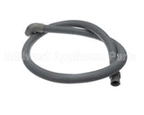 02105.20 Cma Uc 60E/50E Drain Hose