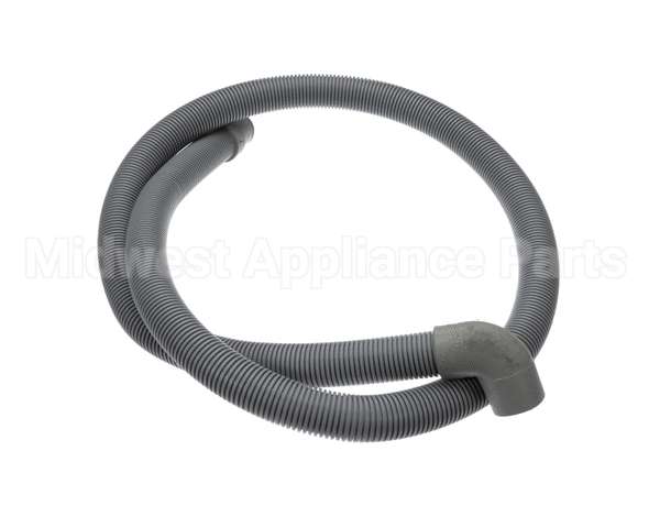 02105.20 Cma Uc 60E/50E Drain Hose