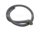 02105.20 Cma Uc 60E/50E Drain Hose